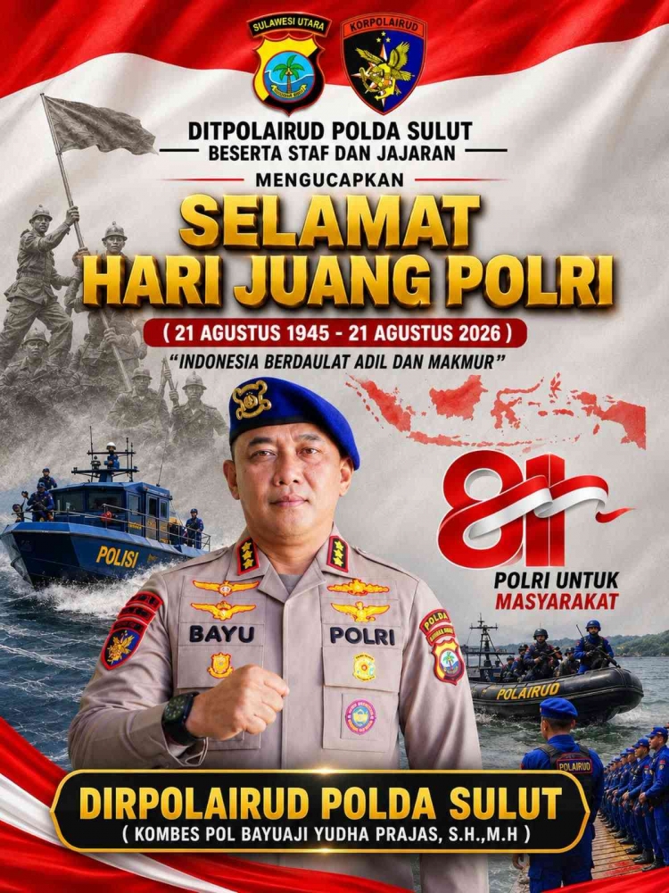 Halo Lokal. Sumber ilustrasi: PEXELS/Ahmad Syahrir