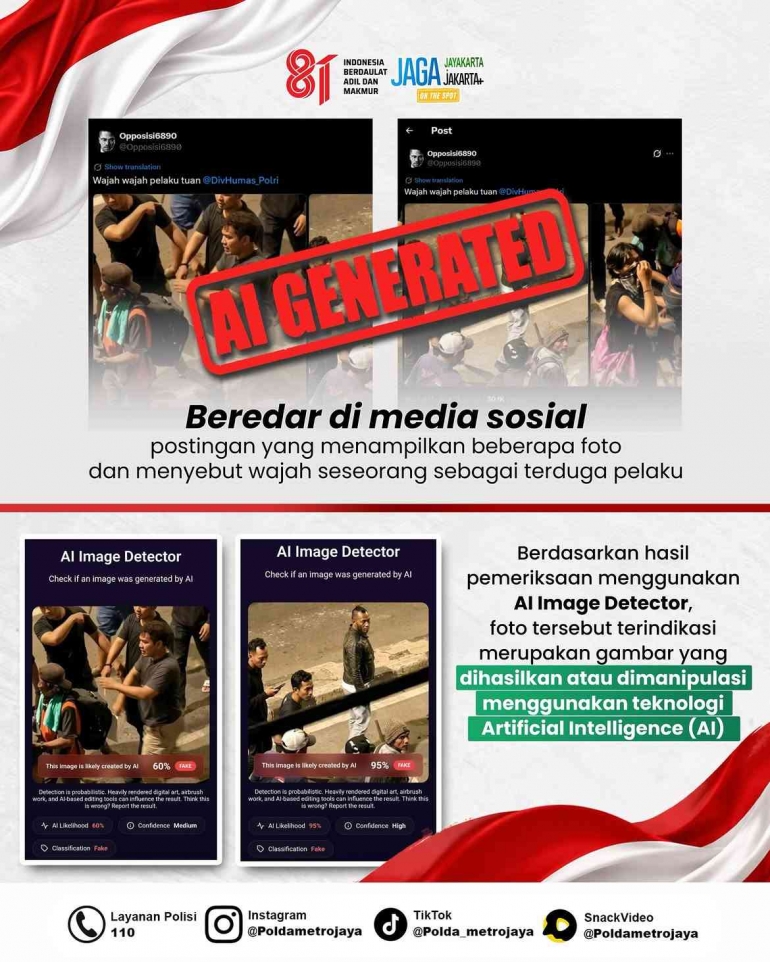 Bisnis. Sumber ilustrasi: Unsplash