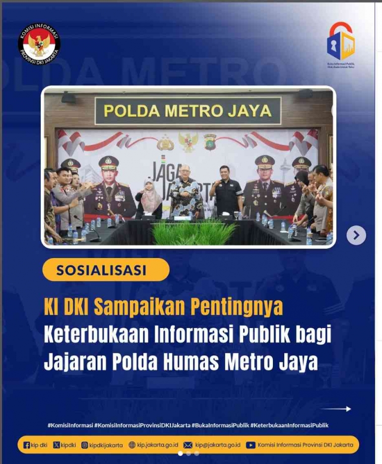 Halo Lokal. Sumber ilustrasi: PEXELS/Ahmad Syahrir