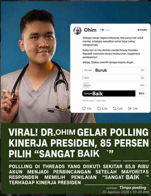 Contoh Format Script Ketika Kritik Berani Diucapkan Lewat Meme - Kompasiana.com
