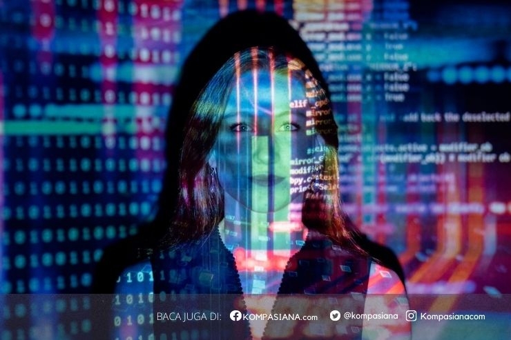 Jenis jenis simulasi digital Kompasiana com Jenis jenis simulasi digital Kompasiana com