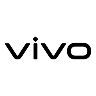 https://www.vivo.com/