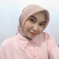 Siska Fajarrany