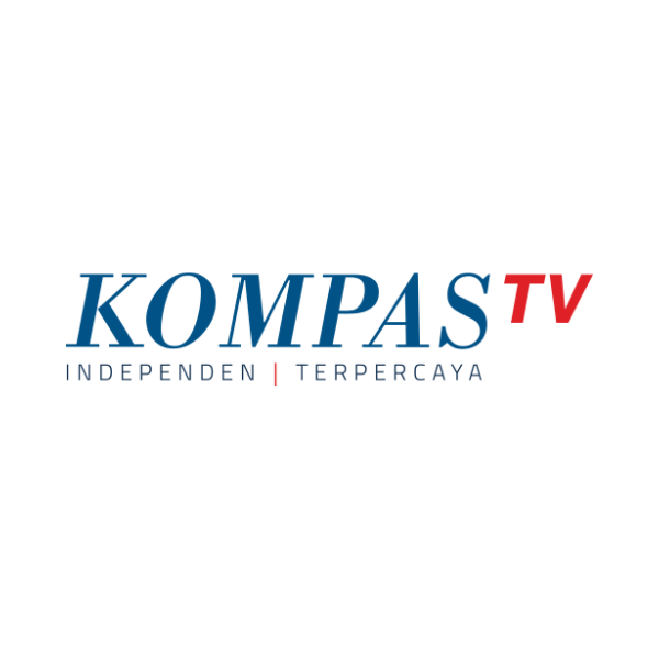 sponsor