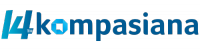 Kompasiana Logo Kompasiana Logo