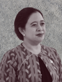 puan maharani