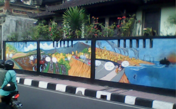 Gambar Grafiti Tulisan Febrian Kata Mutiara Gambar Grafiti Tulisan Febrian Kata Mutiara