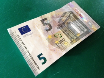87+ Gambar Uang Euro Terbaru Kekinian 87+ Gambar Uang Euro Terbaru Kekinian