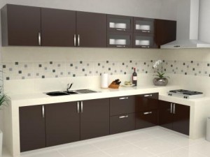 Jadikan Dapur sebagai Pemanis Hunian oleh Granito Tile Jadikan Dapur sebagai Pemanis Hunian oleh Granito Tile