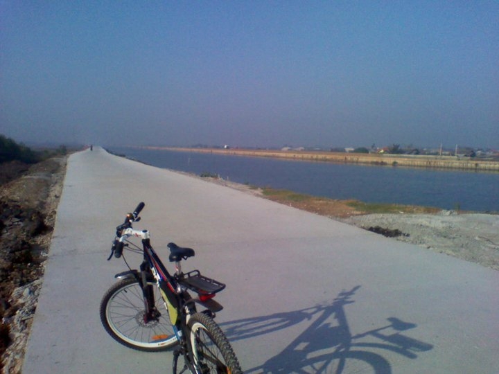 cerita tentang banjir Cerita tentang Banjir Kanal Timur Banjir serta Ke cerita tentang banjir Cerita tentang Banjir Kanal Timur Banjir serta Ke