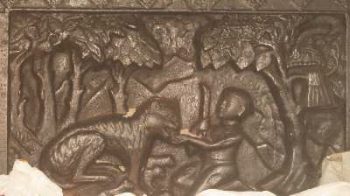 78+ Gambar Relief Binatang Pada Candi Borobudur Terlihat Keren 78+ Gambar Relief Binatang Pada Candi Borobudur Terlihat Keren