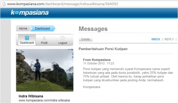 Gratis Unduh Gambar Kutip Sadur Dan Terjemah Kompasiana Gambar Gratis Terkeren oleh Cikimm