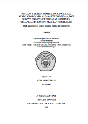 Kenapa Galau Gara gara Skripsi Kompasiana com Kenapa Galau Gara gara Skripsi Kompasiana com