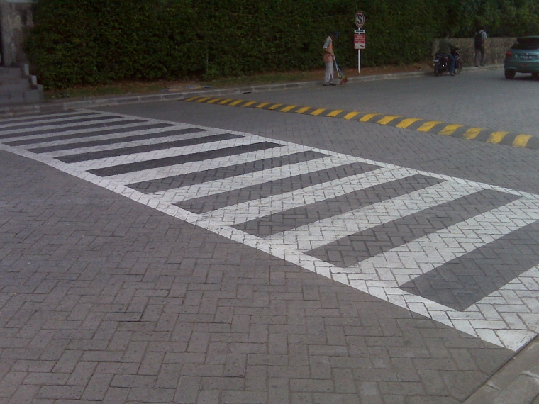 Gambar Kota Sengaja Gambar Zebra Cross 3 Dimensi Alasannya Gambar Kota Sengaja Gambar Zebra Cross 3 Dimensi Alasannya