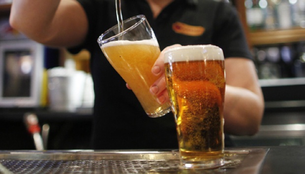 Image result for minum bir