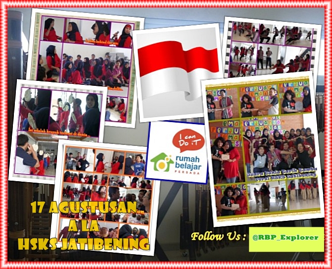 Rumah Coklat Palembang  Rumah  0108  Rumah Coklat Palembang  Rumah  0108