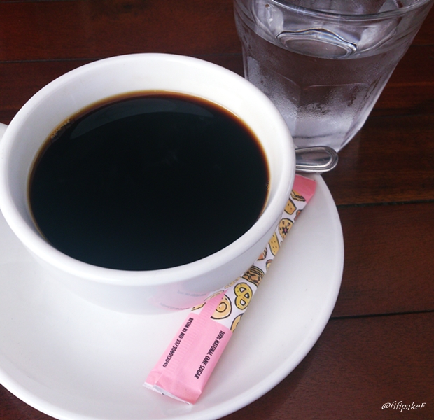 Makna Secangkir Kopi Kompasiana com Makna Secangkir Kopi Kompasiana com