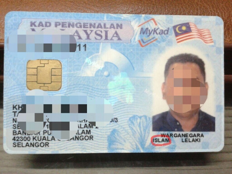 Ahok Berbohong Kompasiana Com