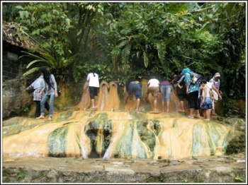 Wisata Baturraden Purwokerto Kompasiana Com Wisata Baturraden Purwokerto Kompasiana Com