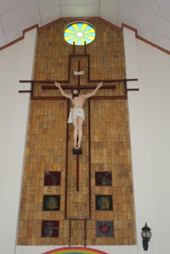 Paling Inspiratif Dekorasi  Altar Gereja  Protestan Panda  Paling Inspiratif Dekorasi  Altar Gereja  Protestan Panda