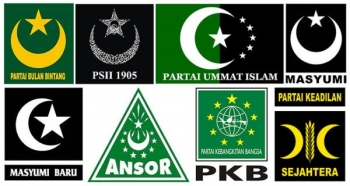 101+ Gambar Bintang Pada Lambang Negara Kita Adalah Paling Hist 101+ Gambar Bintang Pada Lambang Negara Kita Adalah Paling Hist