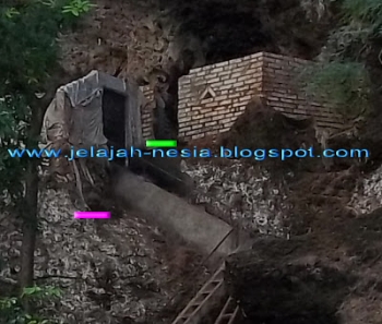 21 Gambar Tuyul Pocong Richi Wallpaper 21 Gambar Tuyul Pocong Richi Wallpaper