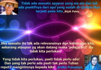 Kata Bijak Mario Teguh Tentang Seks Kompasiana Com Kata Bijak Mario Teguh Tentang Seks Kompasiana Com