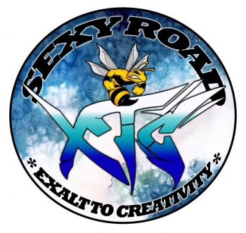 Logo Xtc