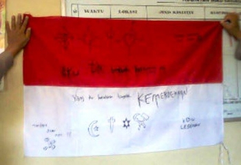 76+ Gambar Bintang Merah Putih 76+ Gambar Bintang Merah Putih