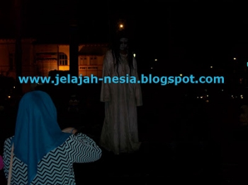 100+ Gambar Pocong Melotot Terbaik 100+ Gambar Pocong Melotot Terbaik