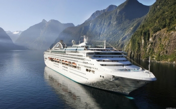 Mengapa Kapal Laut Bisa Mengapung Di Air Kompasiana Com Mengapa Kapal Laut Bisa Mengapung Di Air Kompasiana Com