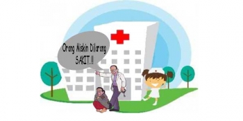 20 Koleski Terbaru Sketsa Gambar Hati Bersinar Tea And Lead 20 Koleski Terbaru Sketsa Gambar Hati Bersinar Tea And Lead