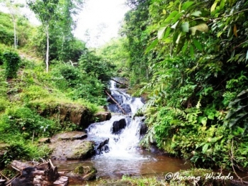 78 Gambar Air Terjun Api HD 78 Gambar Air Terjun Api HD