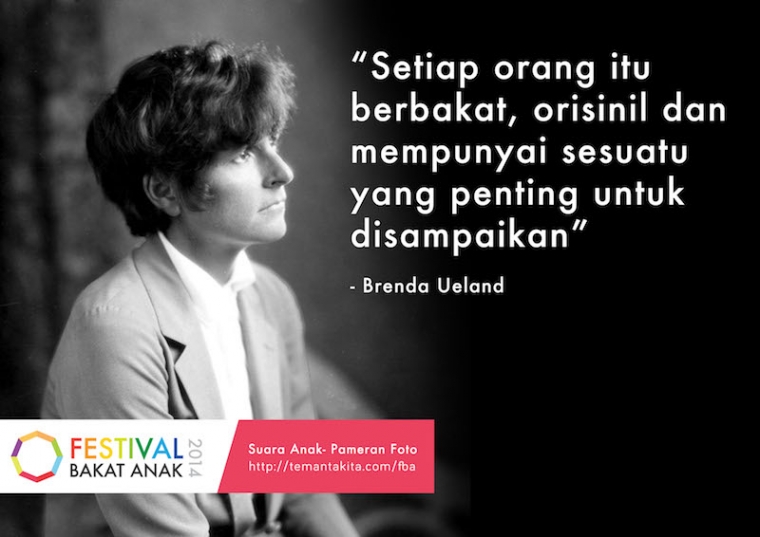 Puisi Untuk Orang Tua Yang Tidak Mendukung Anaknya - 552a2D696ea83474328b4567 Puisi Untuk Orang Tua Yang Tidak Mendukung Anaknya - 552a2D696ea83474328b4567