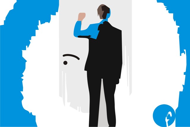 Cara Halus Mengusir Tamu oleh Fenomenye Kompasiana com Cara Halus Mengusir Tamu oleh Fenomenye Kompasiana com