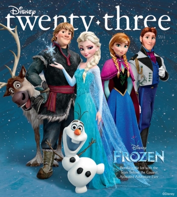 87 Gambar Pangeran Frozen HD 87 Gambar Pangeran Frozen HD