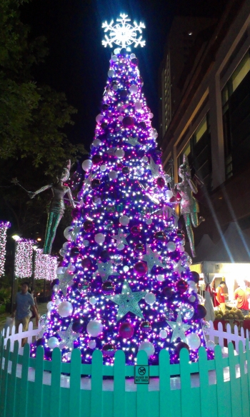 20 Trend Terbaru Plastik Rumbai Hiasan Natal Disebut Apa 20 Trend Terbaru Plastik Rumbai Hiasan Natal Disebut Apa