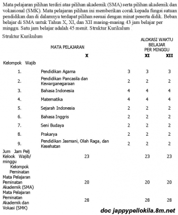 Artikel Pembelajaran Bahasa Jepang Premium Wallpaper Books Artikel Pembelajaran Bahasa Jepang Premium Wallpaper Books