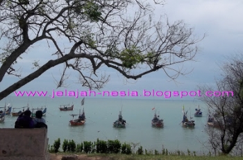 Pantai Sowan Yang Indah Dan Alami Di Tuban Kompasiana Com Pantai Sowan Yang Indah Dan Alami Di Tuban Kompasiana Com
