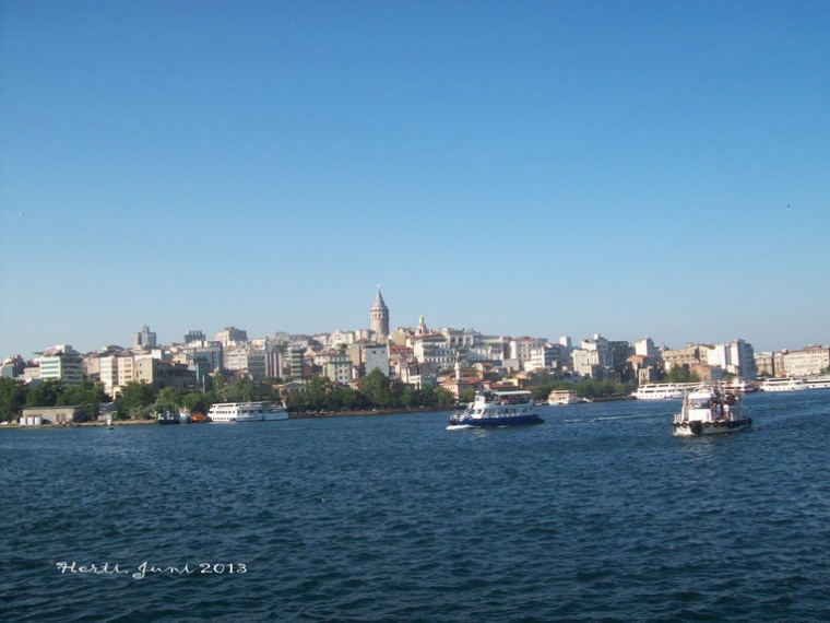 Gambar Gambar Pemandangan Pantai Update 2019 Laut di Gambar Gambar Pemandangan Pantai Update 2019 Laut di