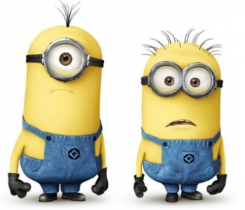 30 Gambar Minion Keren Untuk Baju Arjuna Gambar 30 Gambar Minion Keren Untuk Baju Arjuna Gambar