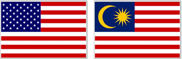 Plagiarisme Tingkat Dunia Kompasiana Com