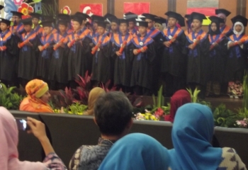 87 Gambar Anak Tk Wisuda Paling Keren 87 Gambar Anak Tk Wisuda Paling Keren