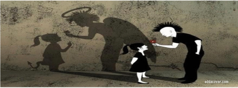 Semangat PUNK dan Arti Punk Sebenarnya Kompasiana com Semangat PUNK dan Arti Punk Sebenarnya Kompasiana com