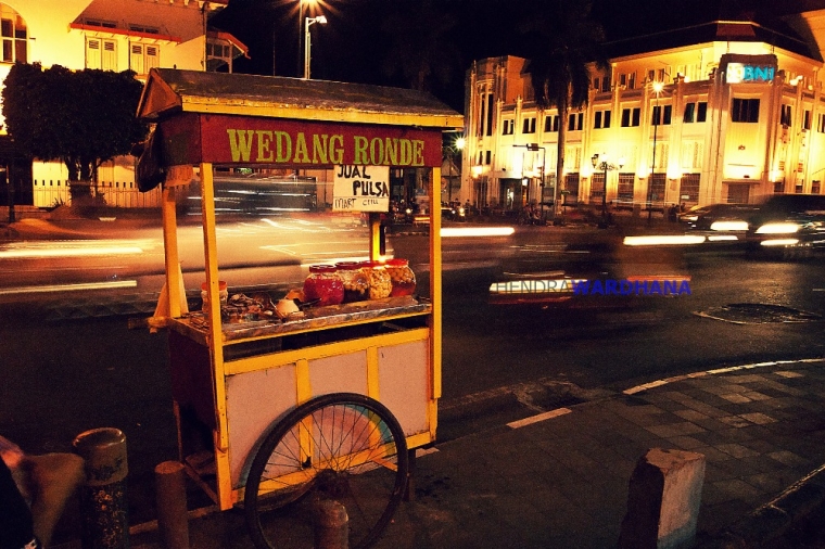 Potret Kehidupan Malam Kota Jogja Kompasiana com Potret Kehidupan Malam Kota Jogja Kompasiana com