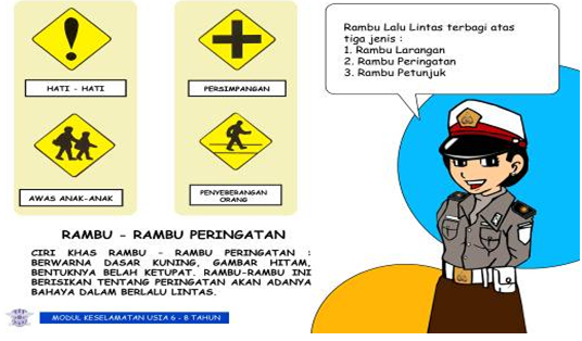 Contoh Soalan Gdl - Soalan bv Contoh Soalan Gdl - Soalan bv