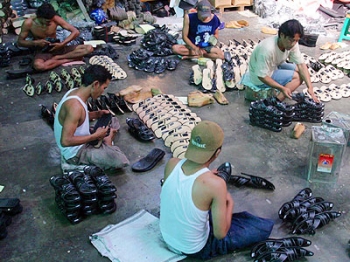 Jual MANISAN BUAH PALA / MANISAN PALA MANADO KILOAN 1 KG - DKI Jakarta - LEGIT SNACK | Tokopedia