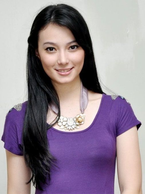 Permohonan Pembatalan Perkawinan Artis Asmiranda  sudah  Permohonan Pembatalan Perkawinan Artis Asmiranda  sudah