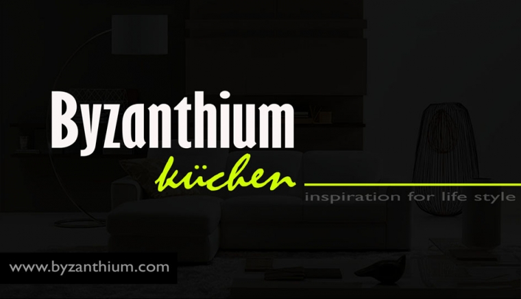 Cara Membuat Interior dan Kitchen Set MURAH tapi MEWAH Cara Membuat Interior dan Kitchen Set MURAH tapi MEWAH