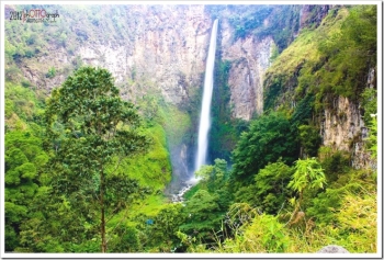 101+ Gambar Air Terjun Sipiso Piso Sumatera Utara Terlihat Keren 101+ Gambar Air Terjun Sipiso Piso Sumatera Utara Terlihat Keren